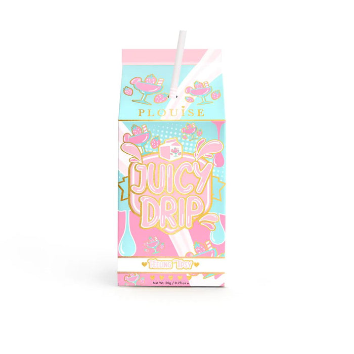 3 för £18 Beauty Saver