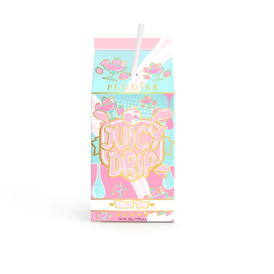 3 för £18 Beauty Saver
