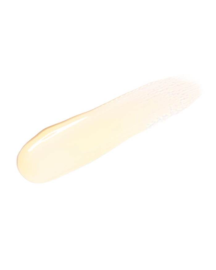 Vilket godispaket
