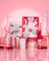 Cherry Glow för mindre paket