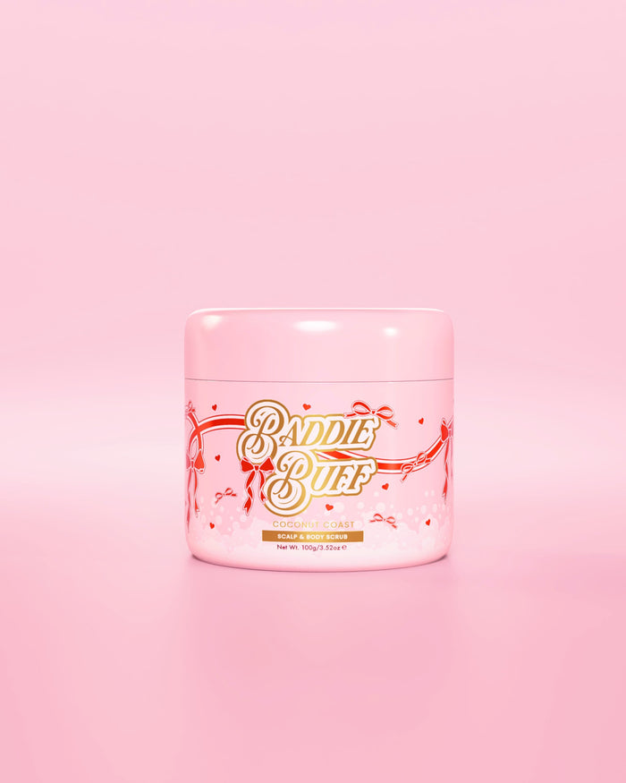 3 för £18 Beauty Saver