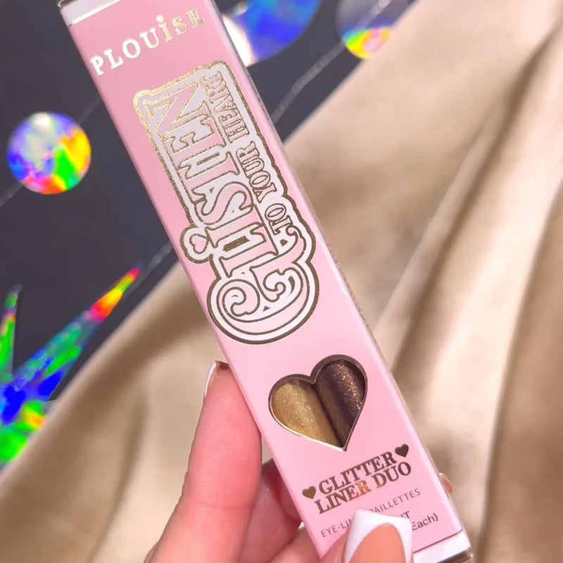 3 för £18 Beauty Saver