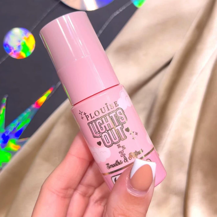 3 för £18 Beauty Saver