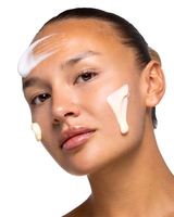 Halloween besatt av Bad Bitch Bundle Candy Apple
