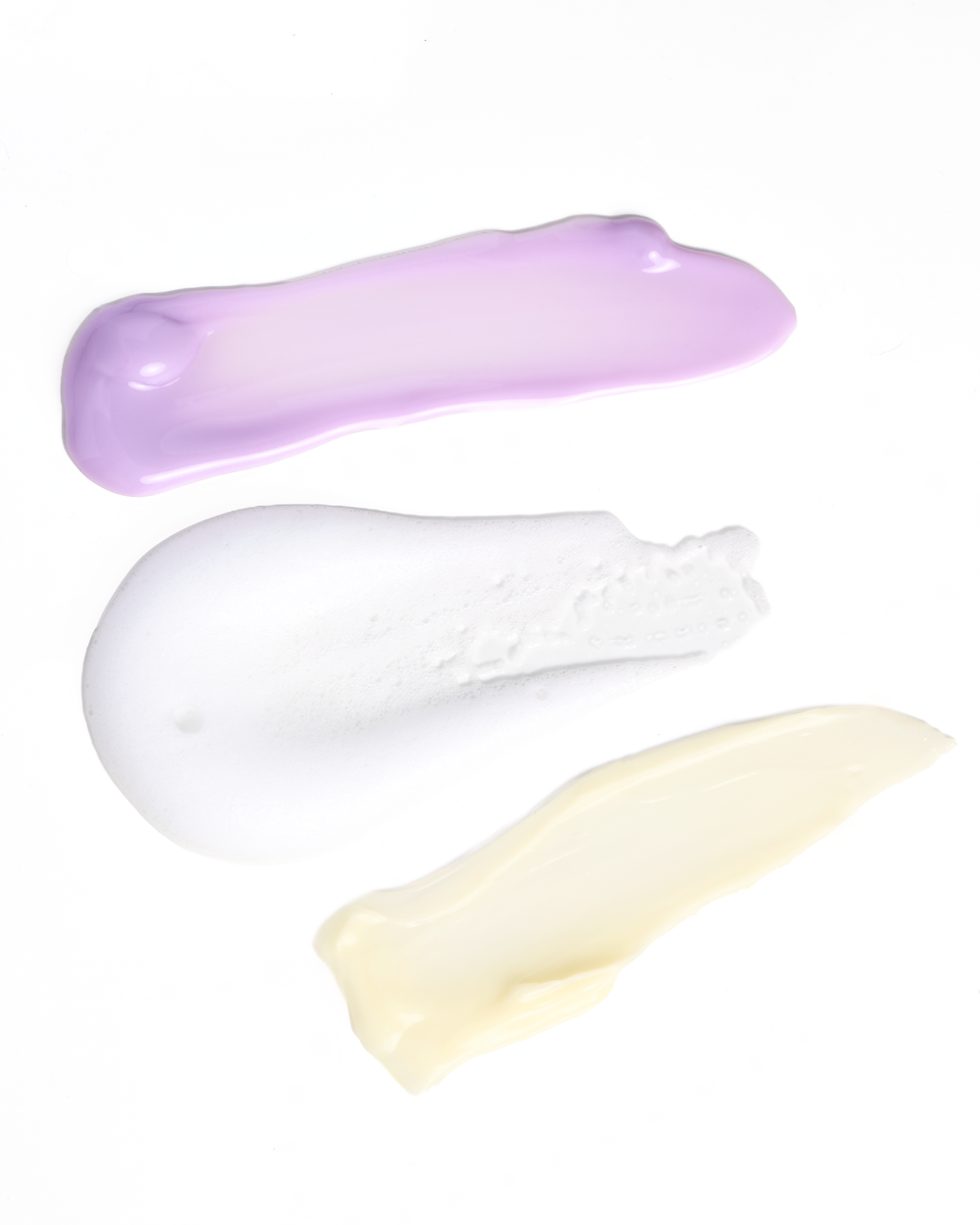 Blackberry Pie