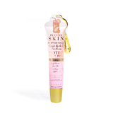 Protect Your Pout Keychain Lip Conditioner