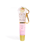 Protect Your Pout Keychain Lip Conditioner