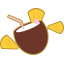 Pina colada