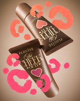 Gepard Makeup Set