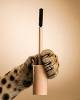 Gepard Makeup Set