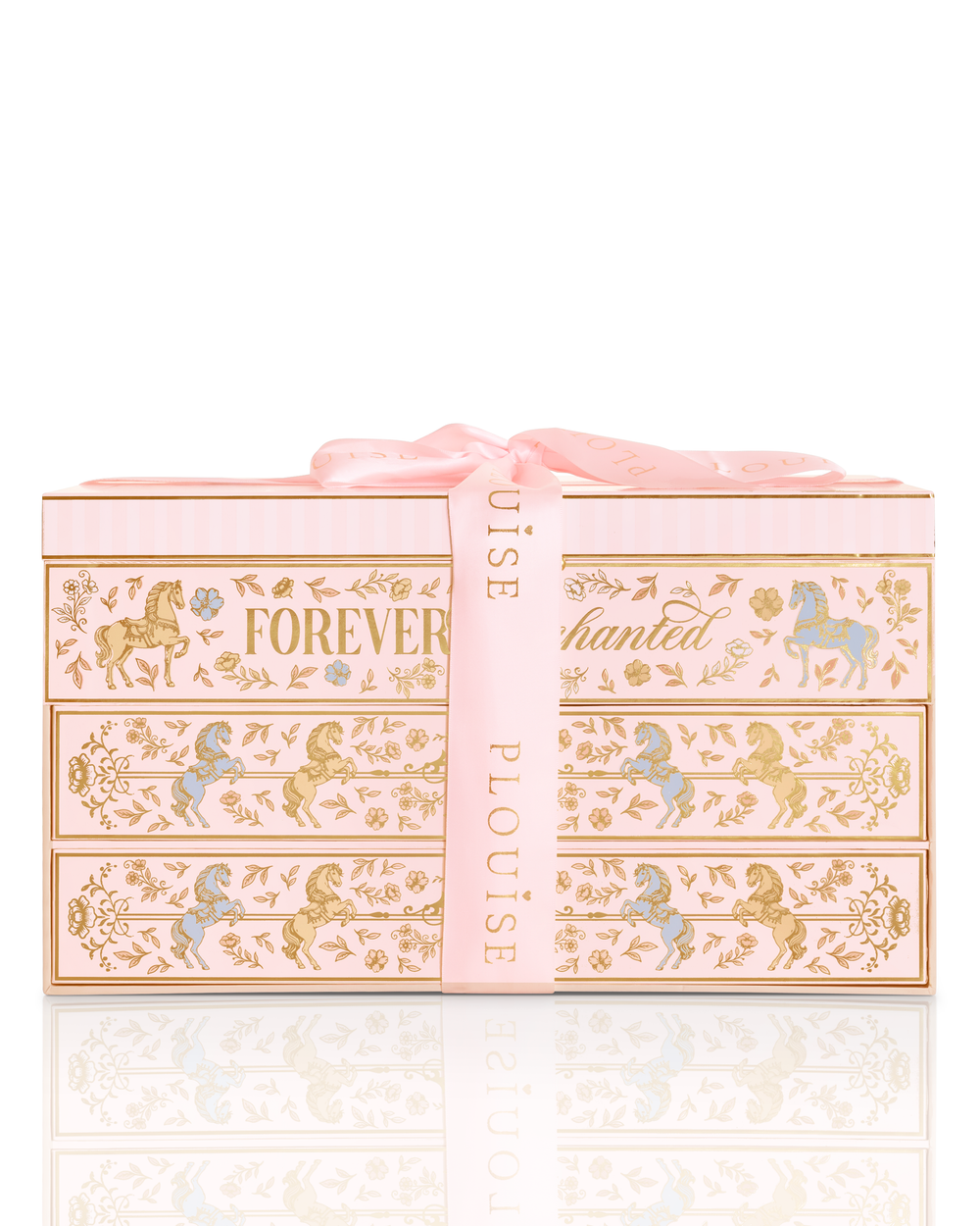 Forever Enchanted Christmas PR Box FÖRBESTÄLLNING