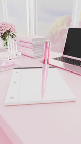 Tillbaka till Business Sign And Shine Lip Oil Pen