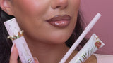 Lip Check Lip Kit