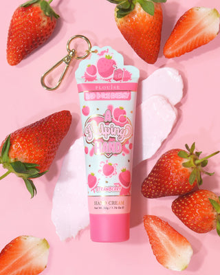 P.Louise Soft Girl Era Handkräm full samling