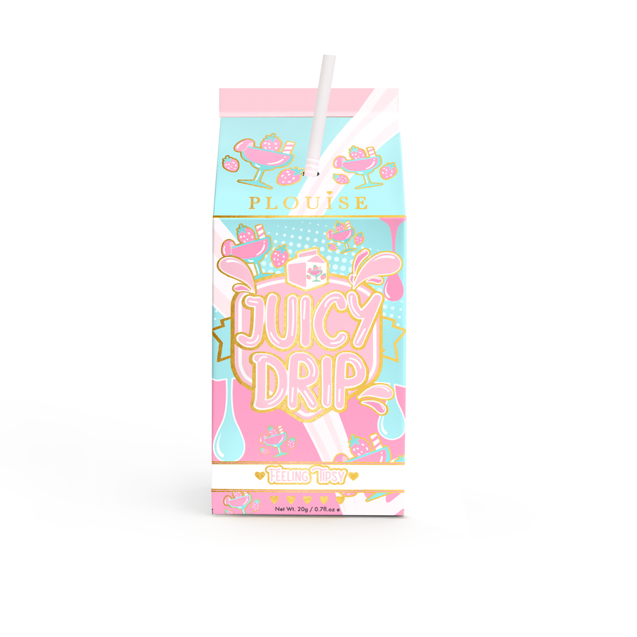 3 för £18 Beauty Saver