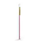#121 Blending Brush
