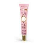 Rumor Eyeshadow Primer Base