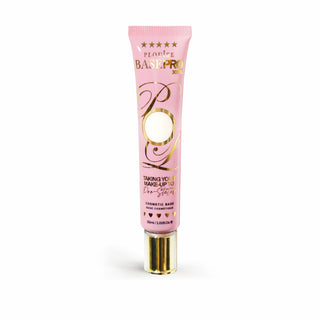 P. Louise Rumor Base