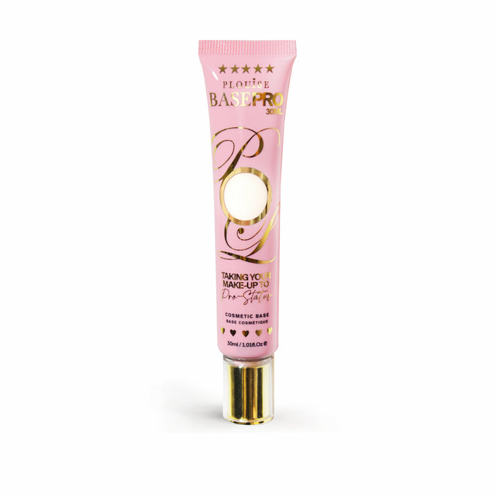 Rumor Eyeshadow Primer Base