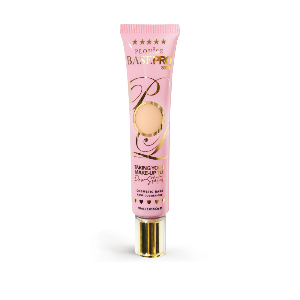 Rumor Eyeshadow Primer Base