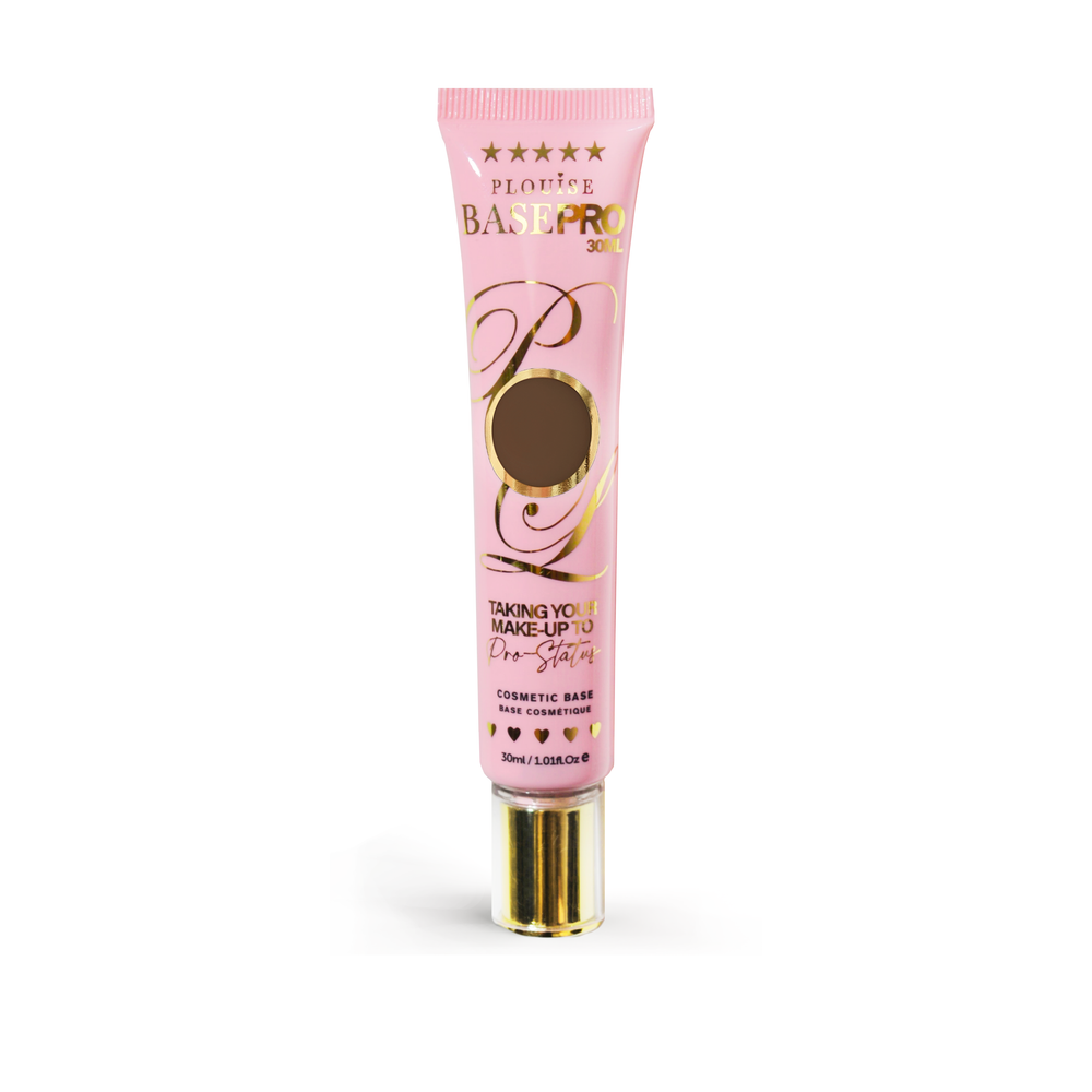 Rumor Eyeshadow Primer Base