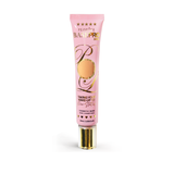Rumor Eyeshadow Primer Base