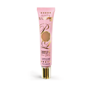 P. Louise Rumor Base