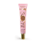 Rumor Eyeshadow Primer Base