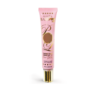 P. Louise Rumor Base