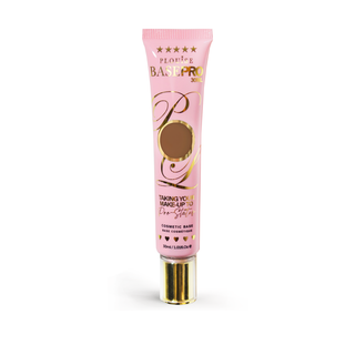 P. Louise Rumor Base