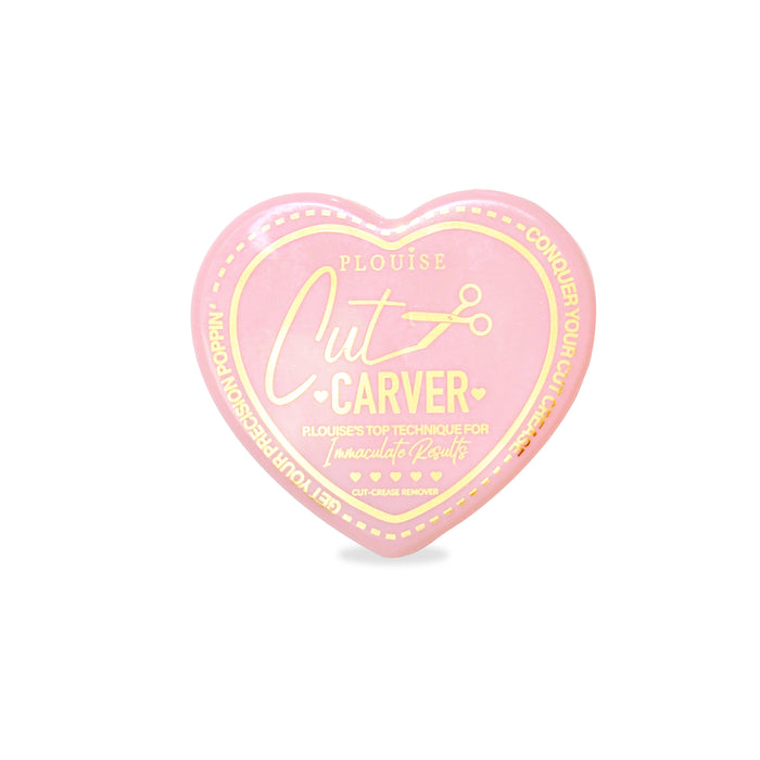 Skär Carver