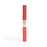Fall In Line Double Ended Colored Liquid Eyeliner