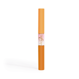 Fall In Line Double Ended Colored Liquid Eyeliner