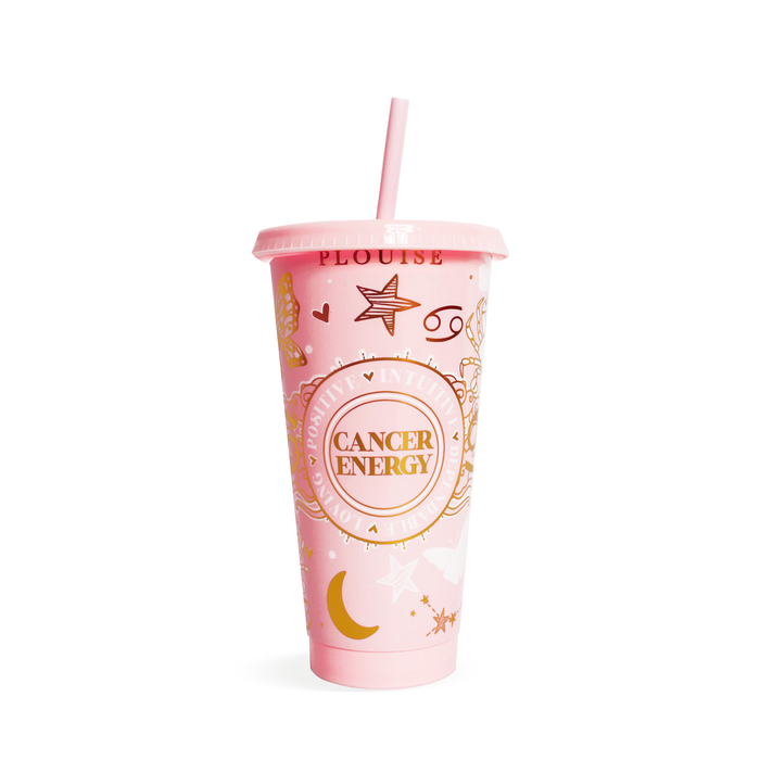 Sippin With The Signs Horoskopkopp - 710ml