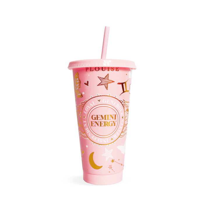 Sippin With The Signs Horoskopkopp - 710ml