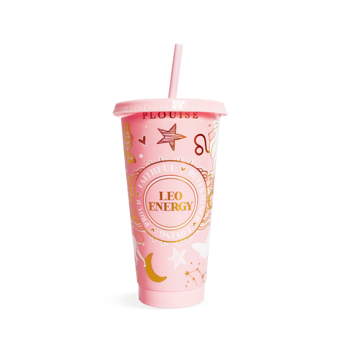 Sippin With The Signs Horoskopkopp - 710ml