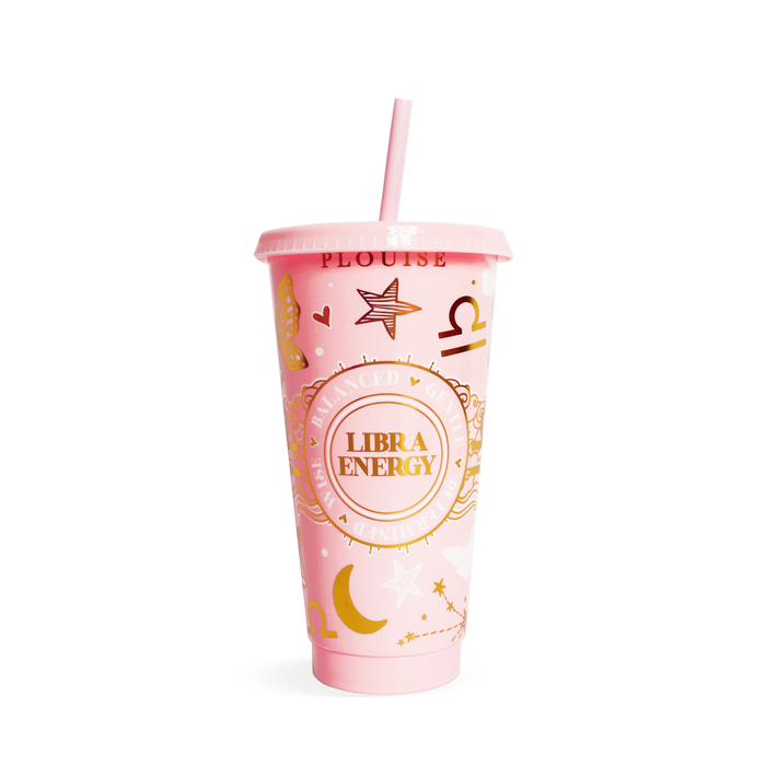 Sippin With The Signs Horoskopkopp - 710ml