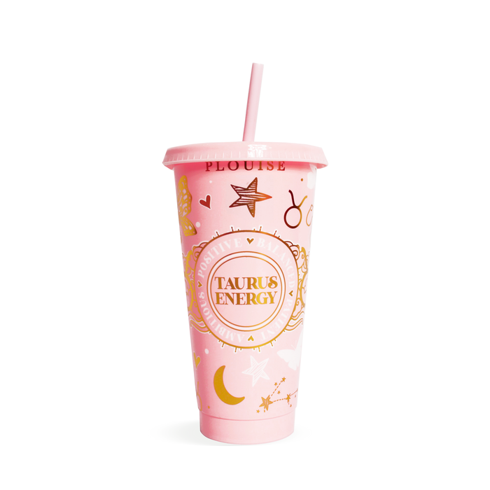 Sippin With The Signs Horoskopkopp - 710ml