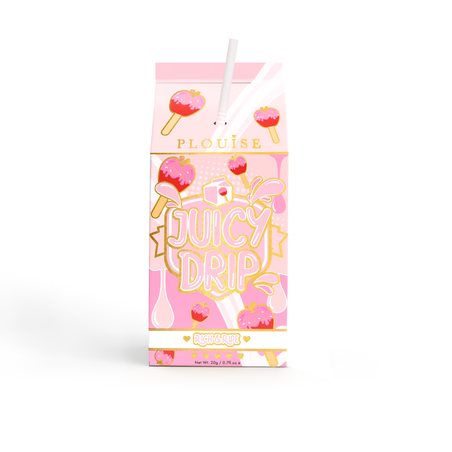 Candy Apple