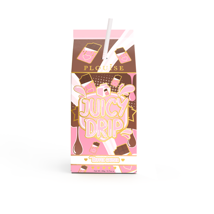 Mörk choklad