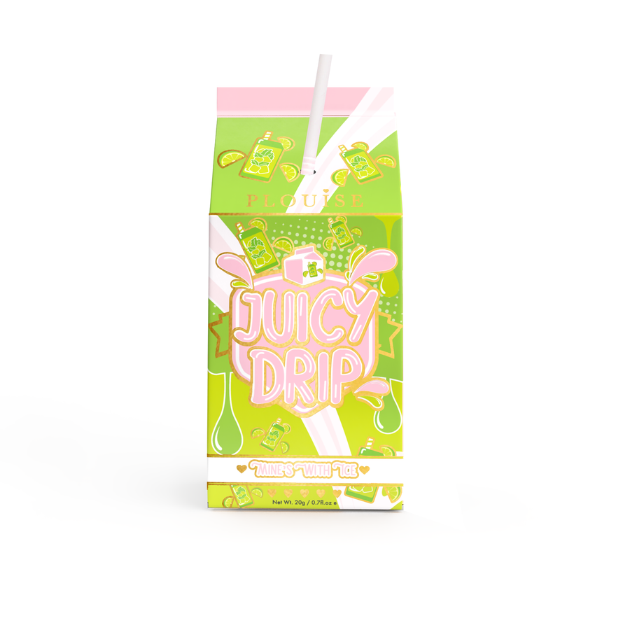3 för £18 Beauty Saver