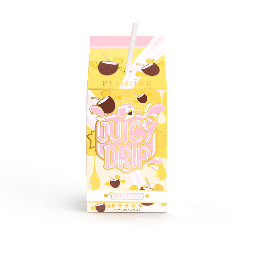 Pina Colada