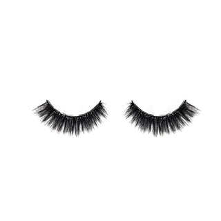 P.Louise Lashes - Flicker of Hope
