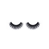 Fransar - Flutter Me Fancy