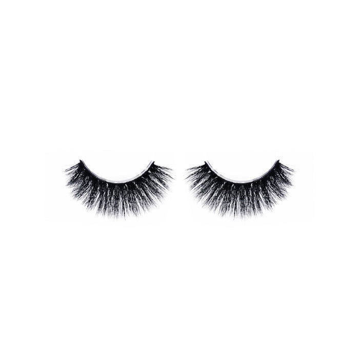 Flutter Me Fancy False Lashes