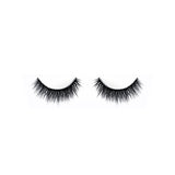Lashes - In Full Bloom