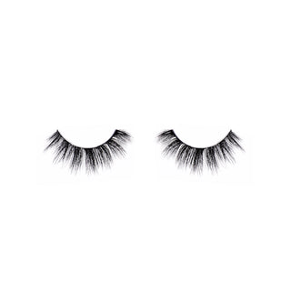 P.Louise Lashes - Cue curl