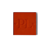 Pro Magnetic Single Blusher Pan