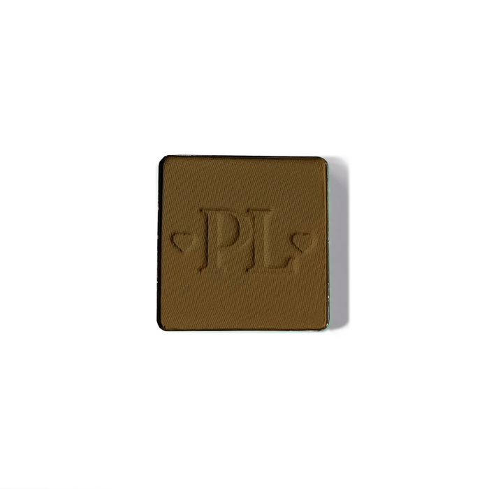 Magnetic Pro Single Eyeshadow Pan