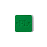 Magnetic Pro Single Eyeshadow Pan